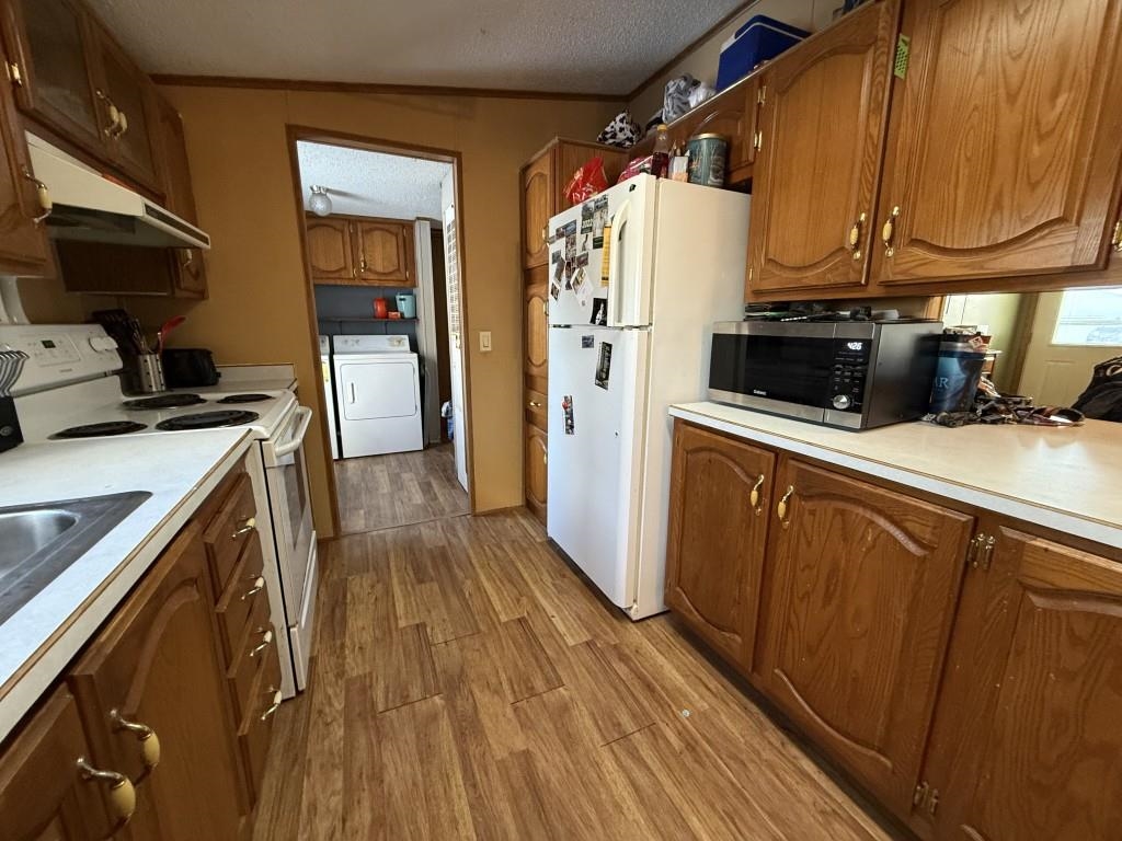 105 PEGGY LANE, Rothschild, Wisconsin 54474, 3 Bedrooms Bedrooms, ,2 BathroomsBathrooms,Residential,For Sale,105 PEGGY LANE,22600291