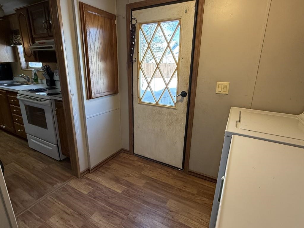 105 PEGGY LANE, Rothschild, Wisconsin 54474, 3 Bedrooms Bedrooms, ,2 BathroomsBathrooms,Residential,For Sale,105 PEGGY LANE,22600291