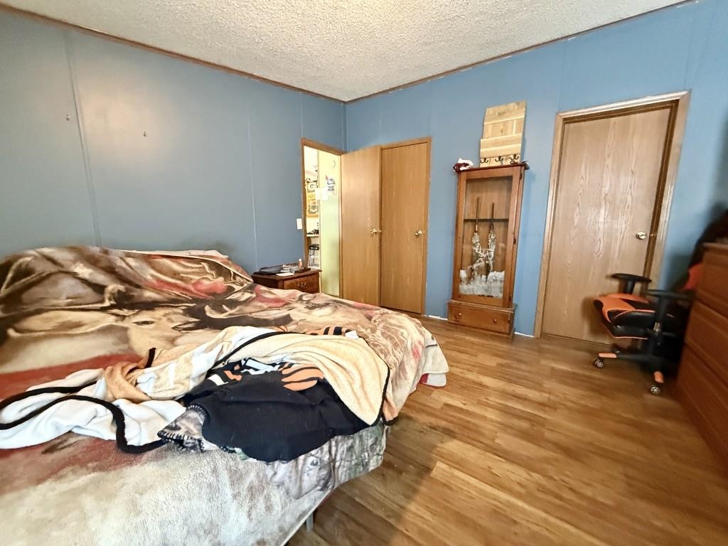 105 PEGGY LANE, Rothschild, Wisconsin 54474, 3 Bedrooms Bedrooms, ,2 BathroomsBathrooms,Residential,For Sale,105 PEGGY LANE,22600291