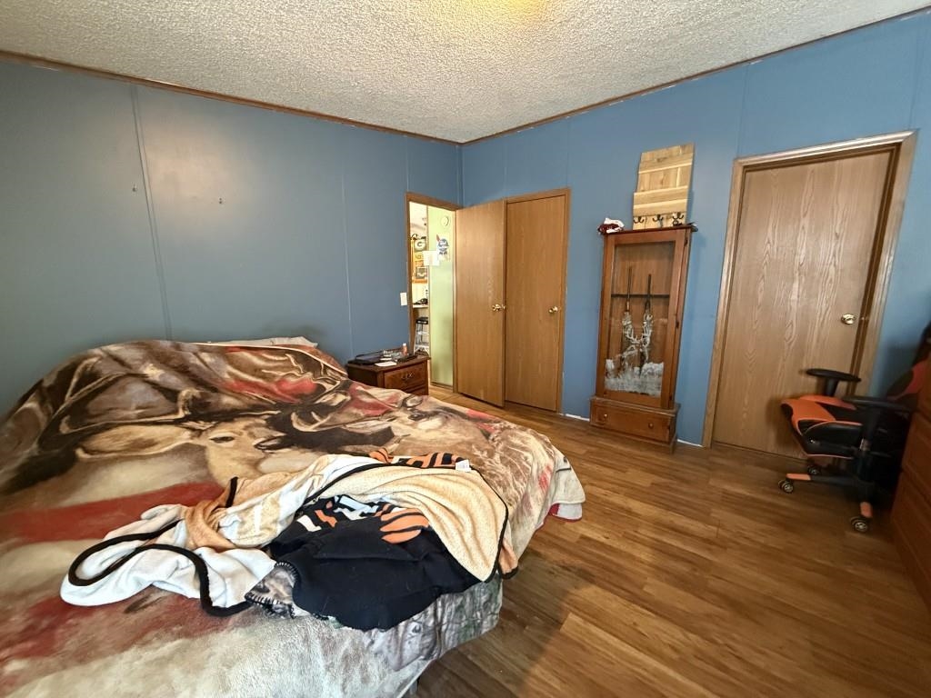 105 PEGGY LANE, Rothschild, Wisconsin 54474, 3 Bedrooms Bedrooms, ,2 BathroomsBathrooms,Residential,For Sale,105 PEGGY LANE,22600291