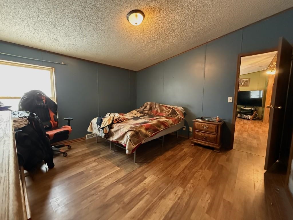 105 PEGGY LANE, Rothschild, Wisconsin 54474, 3 Bedrooms Bedrooms, ,2 BathroomsBathrooms,Residential,For Sale,105 PEGGY LANE,22600291