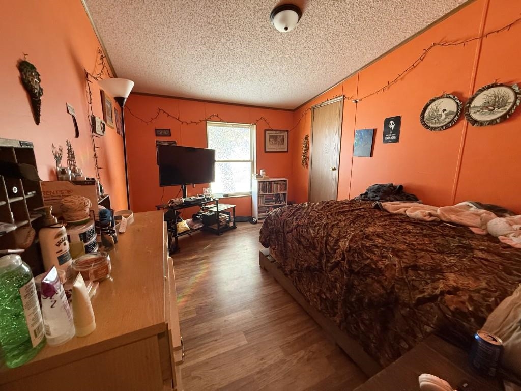 105 PEGGY LANE, Rothschild, Wisconsin 54474, 3 Bedrooms Bedrooms, ,2 BathroomsBathrooms,Residential,For Sale,105 PEGGY LANE,22600291