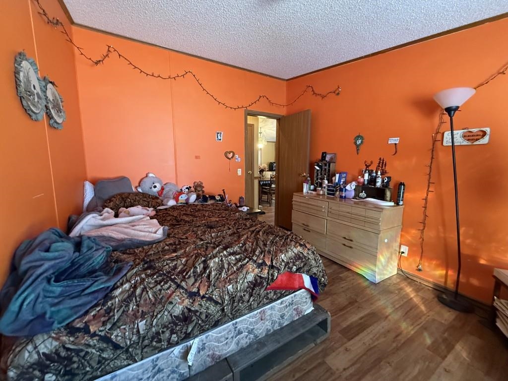 105 PEGGY LANE, Rothschild, Wisconsin 54474, 3 Bedrooms Bedrooms, ,2 BathroomsBathrooms,Residential,For Sale,105 PEGGY LANE,22600291