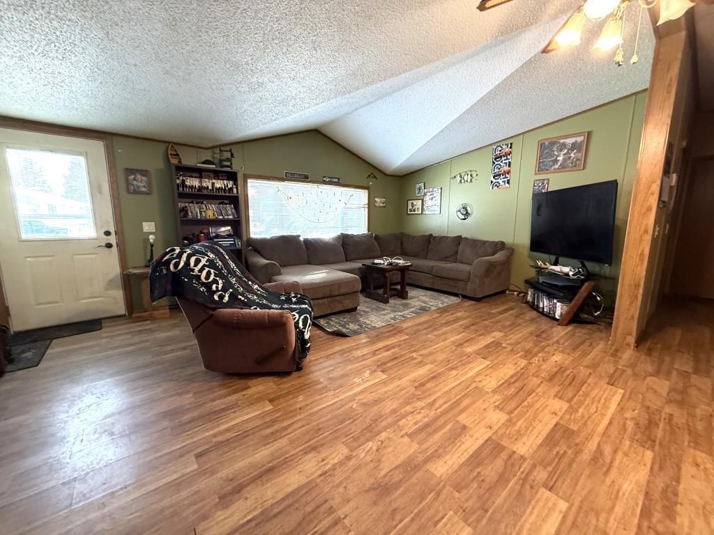 105 PEGGY LANE, Rothschild, Wisconsin 54474, 3 Bedrooms Bedrooms, ,2 BathroomsBathrooms,Residential,For Sale,105 PEGGY LANE,22600291