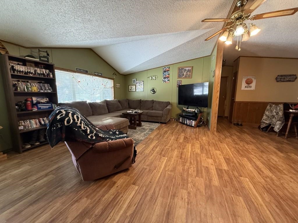 105 PEGGY LANE, Rothschild, Wisconsin 54474, 3 Bedrooms Bedrooms, ,2 BathroomsBathrooms,Residential,For Sale,105 PEGGY LANE,22600291