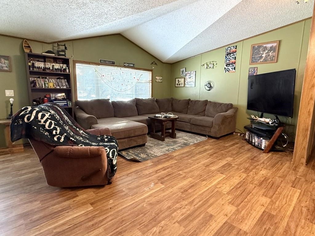 105 PEGGY LANE, Rothschild, Wisconsin 54474, 3 Bedrooms Bedrooms, ,2 BathroomsBathrooms,Residential,For Sale,105 PEGGY LANE,22600291