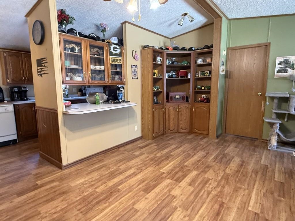 105 PEGGY LANE, Rothschild, Wisconsin 54474, 3 Bedrooms Bedrooms, ,2 BathroomsBathrooms,Residential,For Sale,105 PEGGY LANE,22600291