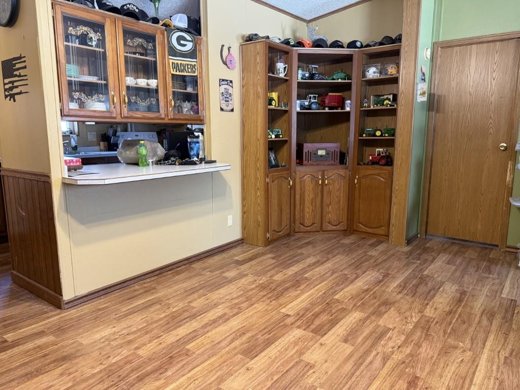 105 PEGGY LANE, Rothschild, Wisconsin 54474, 3 Bedrooms Bedrooms, ,2 BathroomsBathrooms,Residential,For Sale,105 PEGGY LANE,22600291