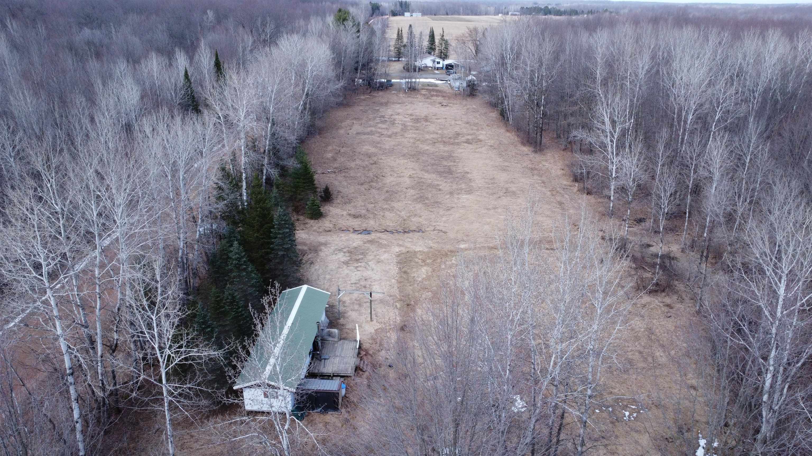 239095 DAWSON ROAD, Athens, Wisconsin 54411, ,Land,For Sale,239095 DAWSON ROAD,22600296