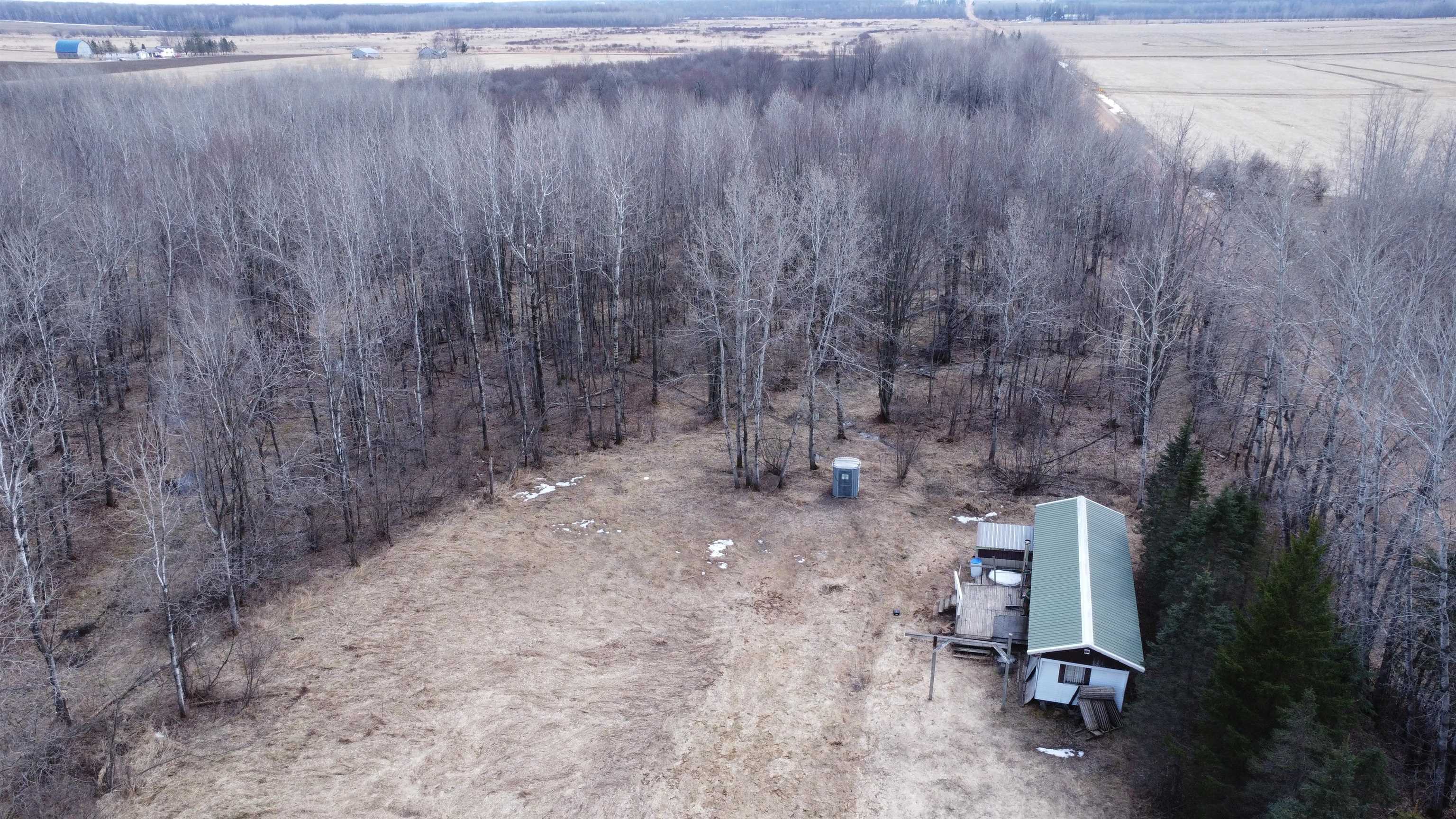 239095 DAWSON ROAD, Athens, Wisconsin 54411, ,Land,For Sale,239095 DAWSON ROAD,22600296