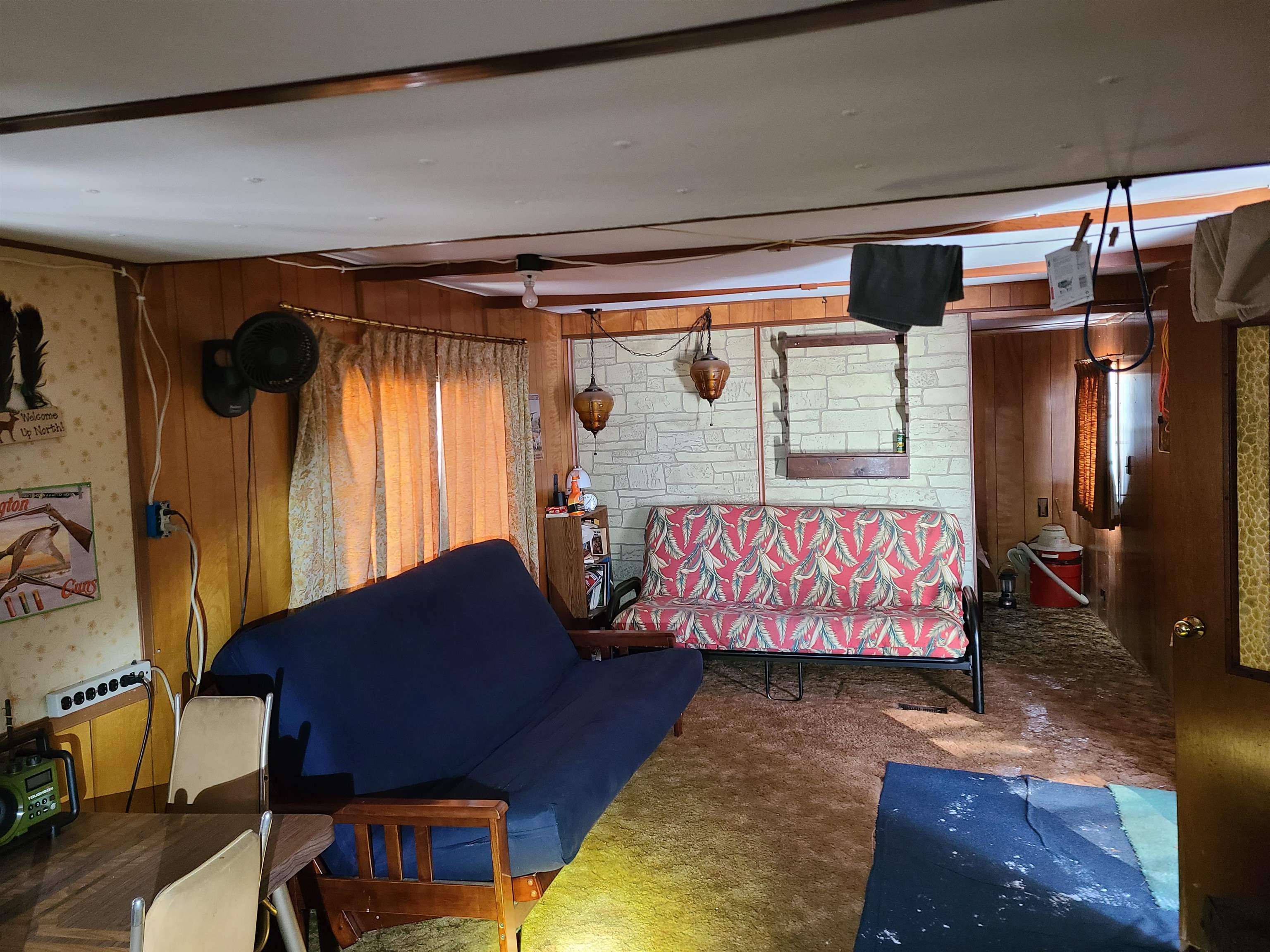 239095 DAWSON ROAD, Athens, Wisconsin 54411, ,Land,For Sale,239095 DAWSON ROAD,22600296