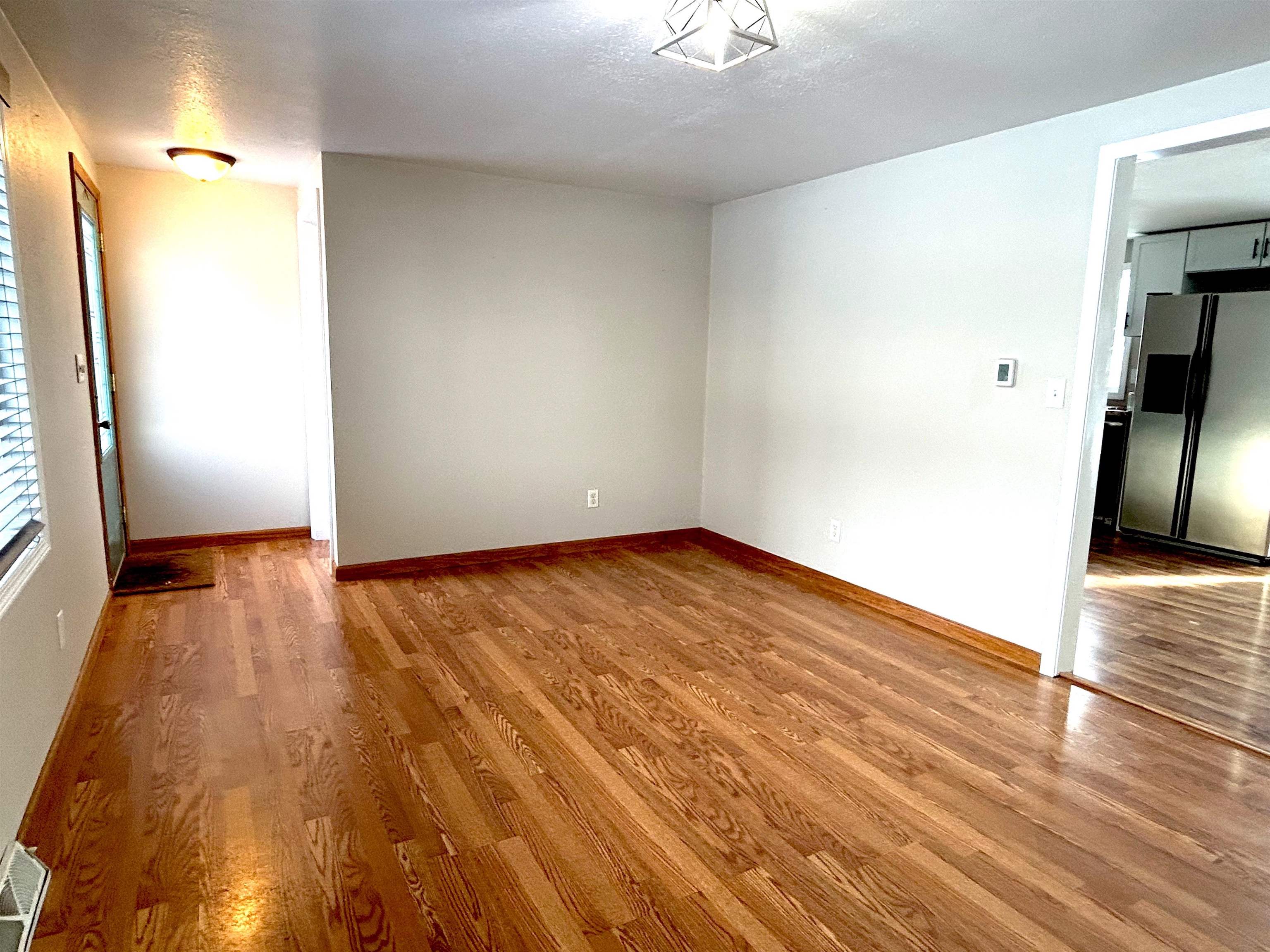 605 E MAPLE STREET, Spencer, Wisconsin 54479, 3 Bedrooms Bedrooms, ,1 BathroomBathrooms,Residential,For Sale,605 E MAPLE STREET,22600301