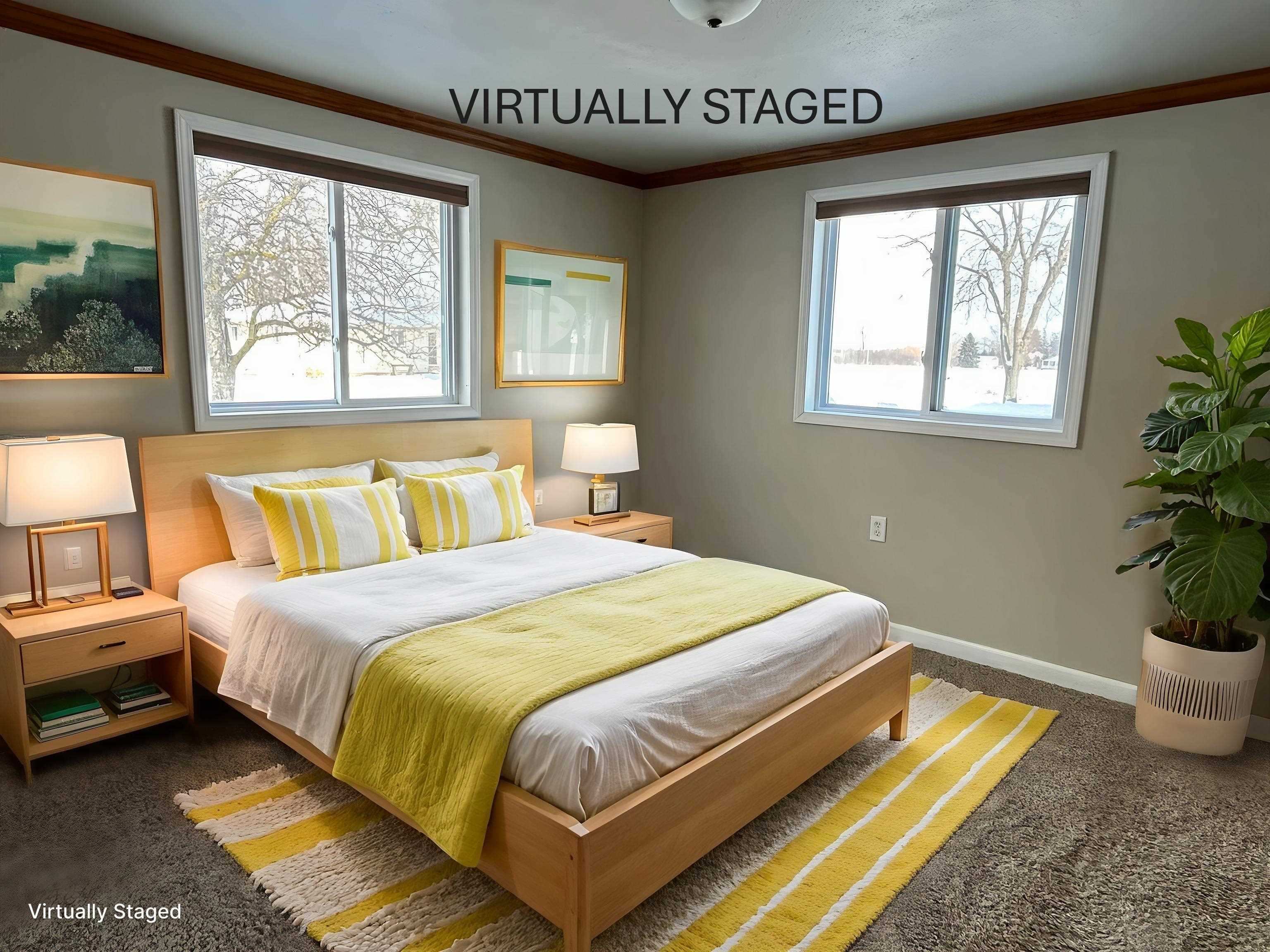 605 E MAPLE STREET, Spencer, Wisconsin 54479, 3 Bedrooms Bedrooms, ,1 BathroomBathrooms,Residential,For Sale,605 E MAPLE STREET,22600301