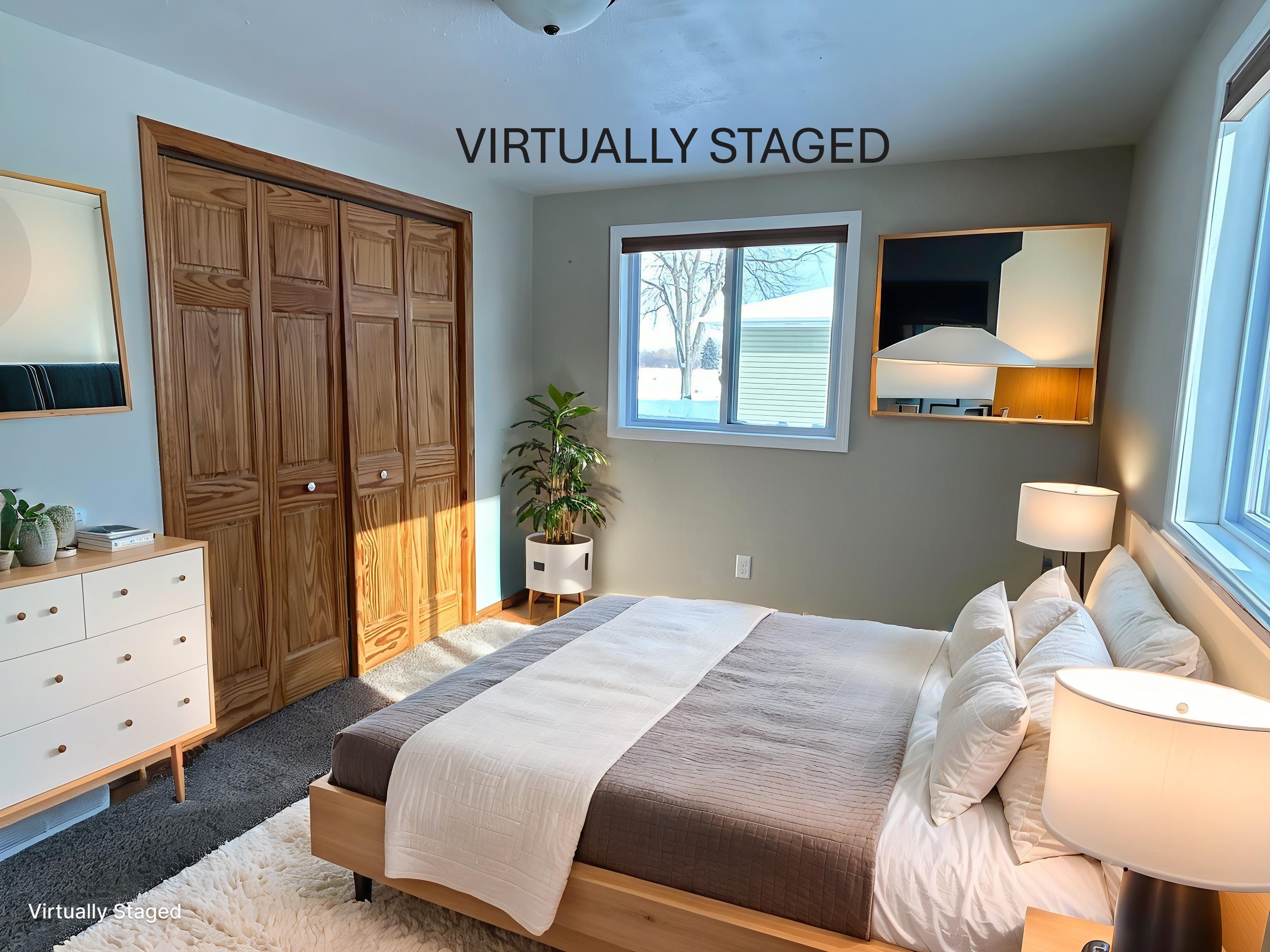 605 E MAPLE STREET, Spencer, Wisconsin 54479, 3 Bedrooms Bedrooms, ,1 BathroomBathrooms,Residential,For Sale,605 E MAPLE STREET,22600301