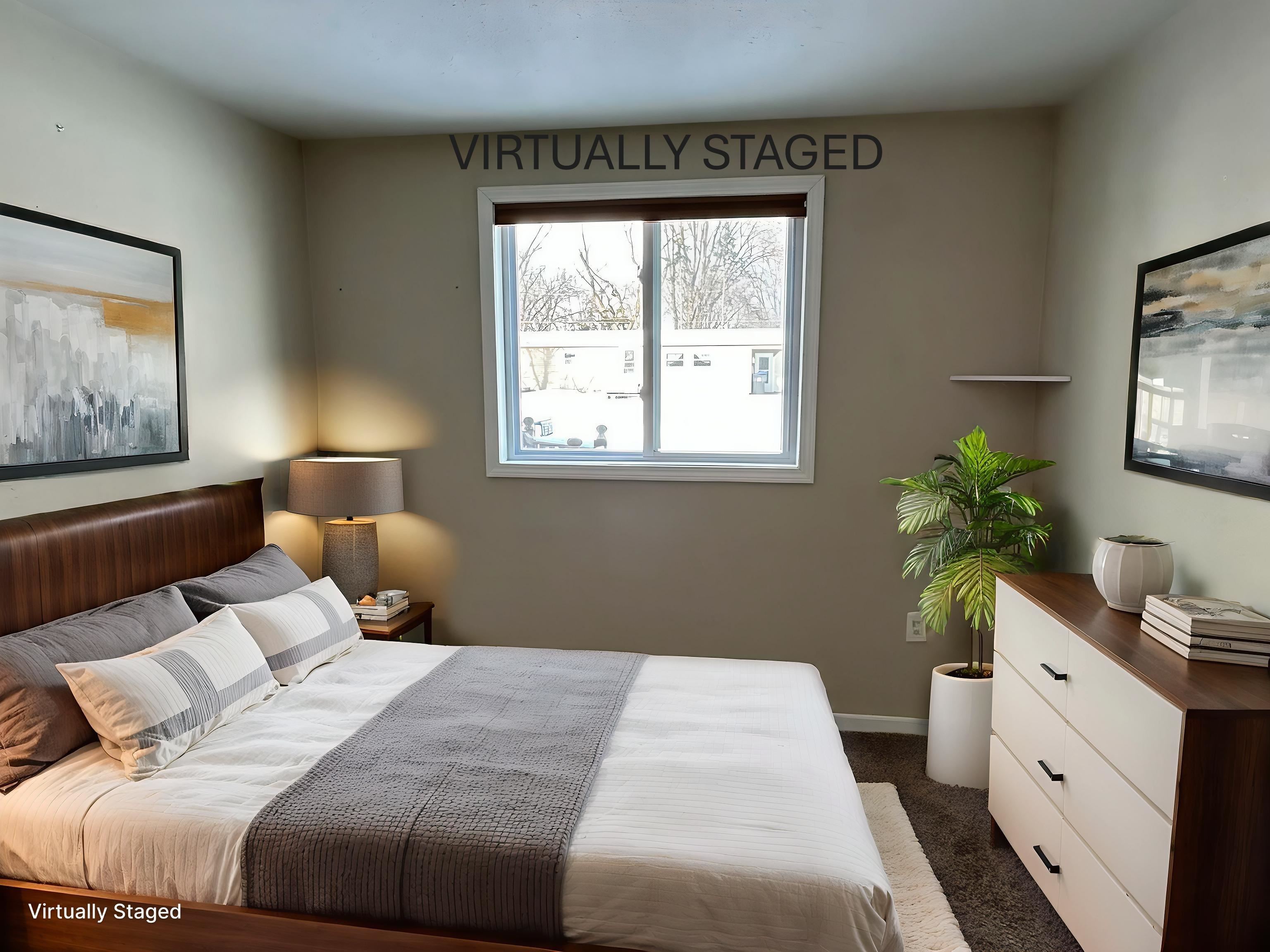 605 E MAPLE STREET, Spencer, Wisconsin 54479, 3 Bedrooms Bedrooms, ,1 BathroomBathrooms,Residential,For Sale,605 E MAPLE STREET,22600301