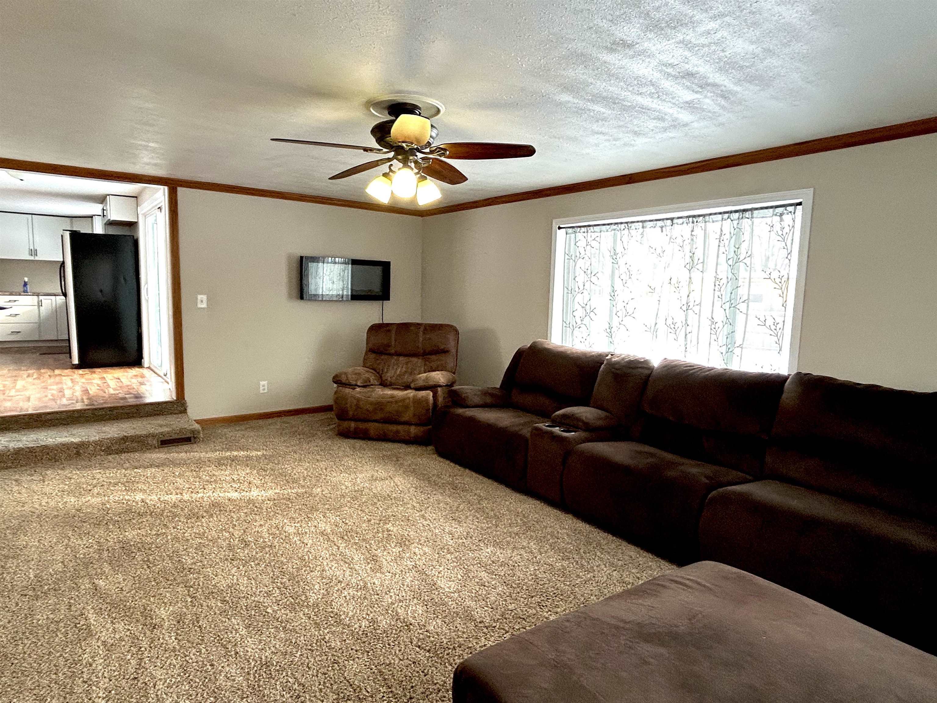 605 E MAPLE STREET, Spencer, Wisconsin 54479, 3 Bedrooms Bedrooms, ,1 BathroomBathrooms,Residential,For Sale,605 E MAPLE STREET,22600301