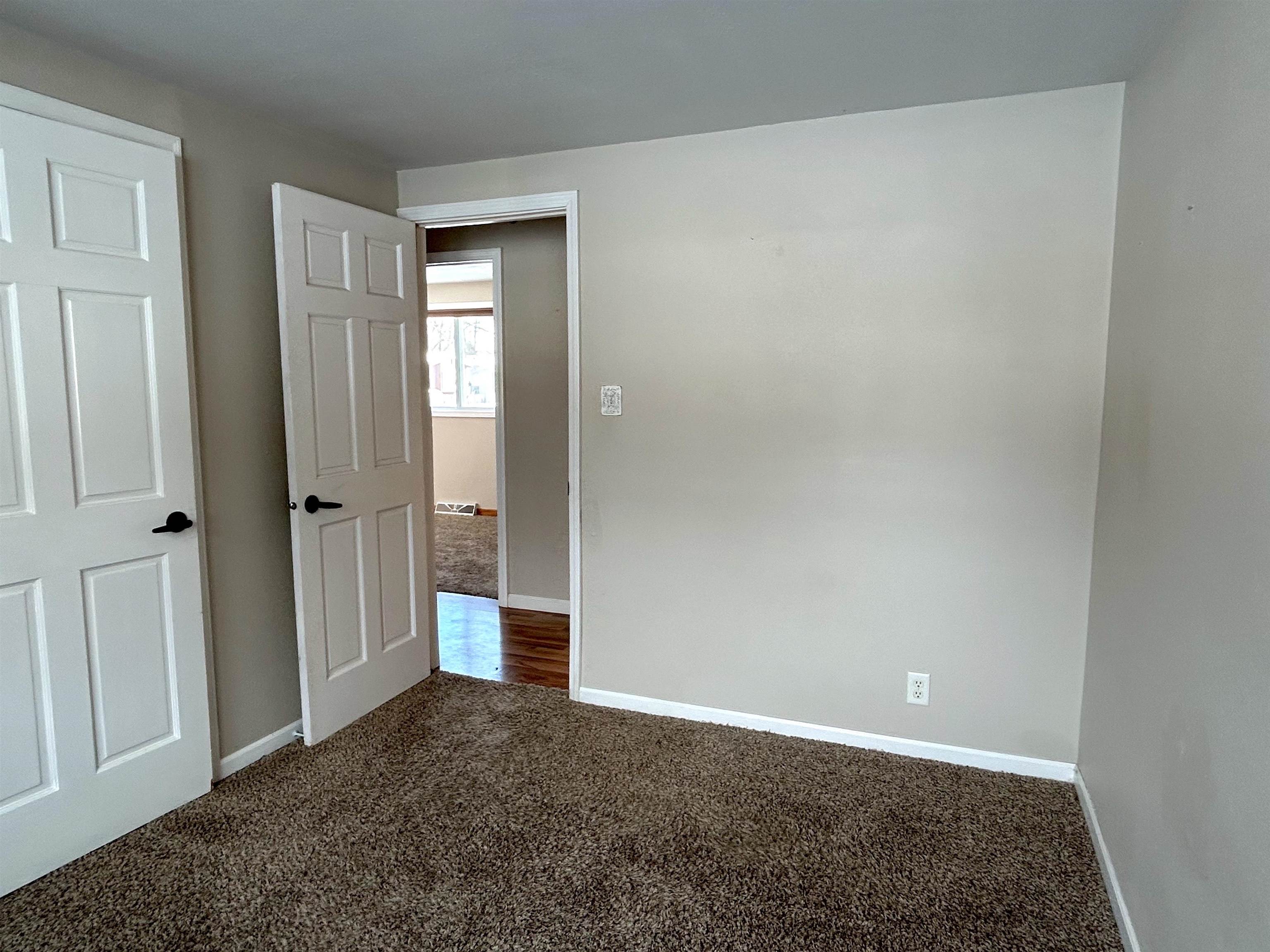 605 E MAPLE STREET, Spencer, Wisconsin 54479, 3 Bedrooms Bedrooms, ,1 BathroomBathrooms,Residential,For Sale,605 E MAPLE STREET,22600301