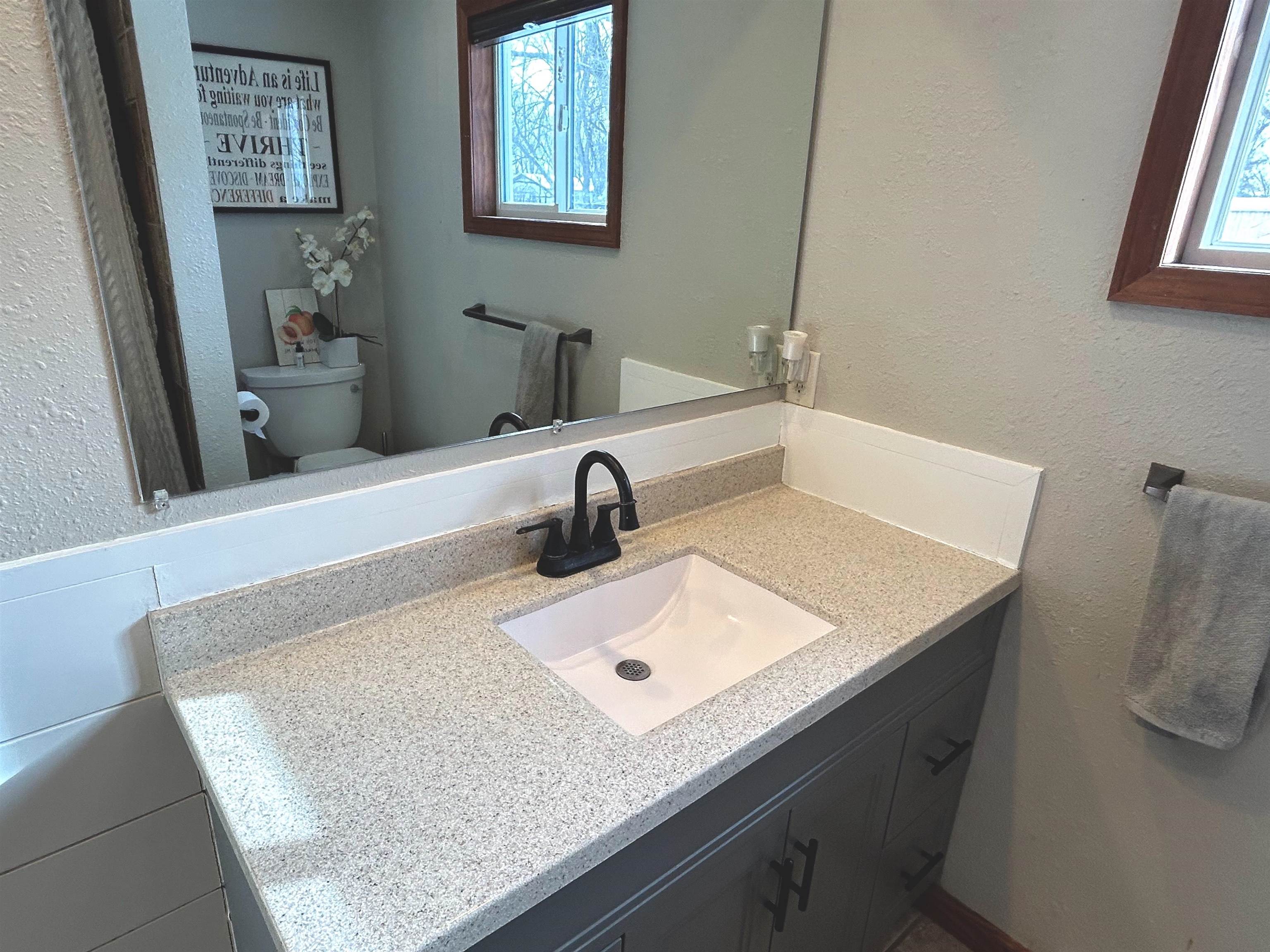 605 E MAPLE STREET, Spencer, Wisconsin 54479, 3 Bedrooms Bedrooms, ,1 BathroomBathrooms,Residential,For Sale,605 E MAPLE STREET,22600301