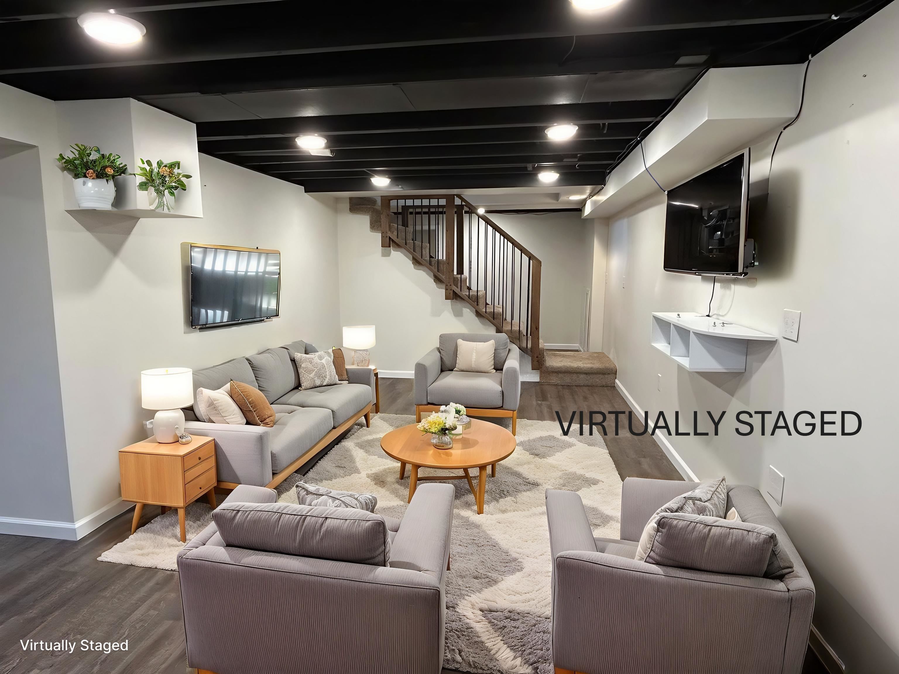 605 E MAPLE STREET, Spencer, Wisconsin 54479, 3 Bedrooms Bedrooms, ,1 BathroomBathrooms,Residential,For Sale,605 E MAPLE STREET,22600301