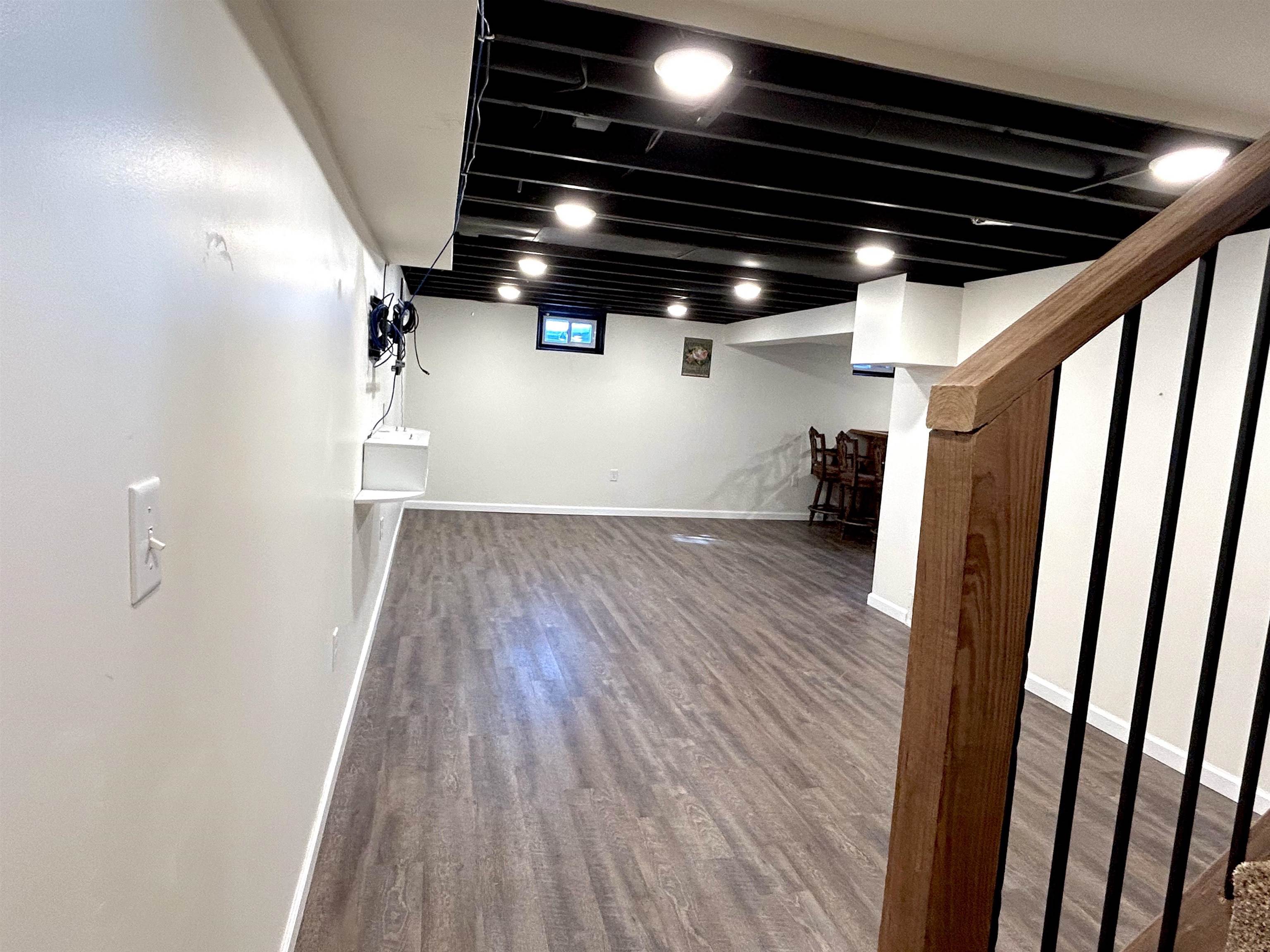 605 E MAPLE STREET, Spencer, Wisconsin 54479, 3 Bedrooms Bedrooms, ,1 BathroomBathrooms,Residential,For Sale,605 E MAPLE STREET,22600301