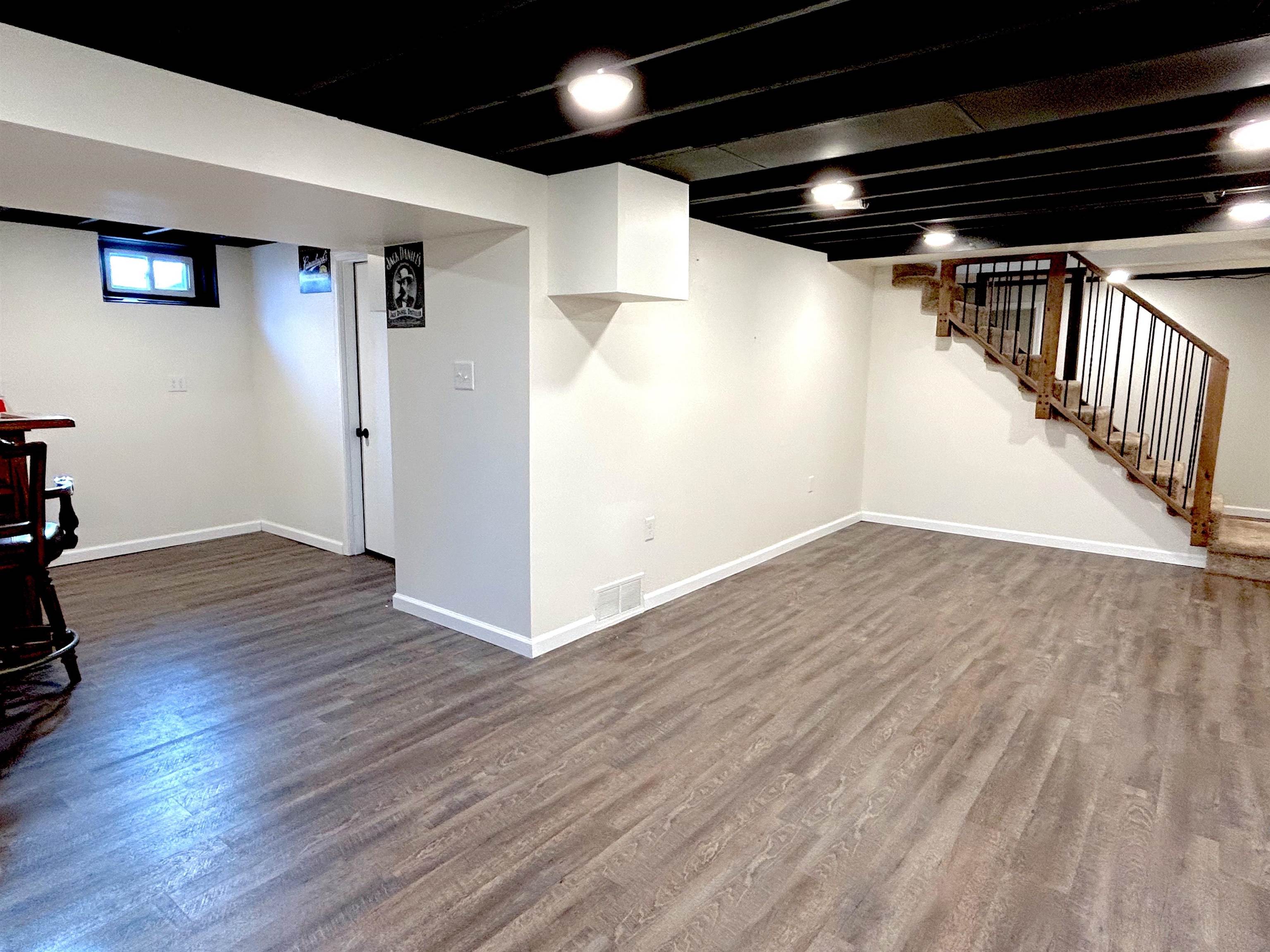 605 E MAPLE STREET, Spencer, Wisconsin 54479, 3 Bedrooms Bedrooms, ,1 BathroomBathrooms,Residential,For Sale,605 E MAPLE STREET,22600301