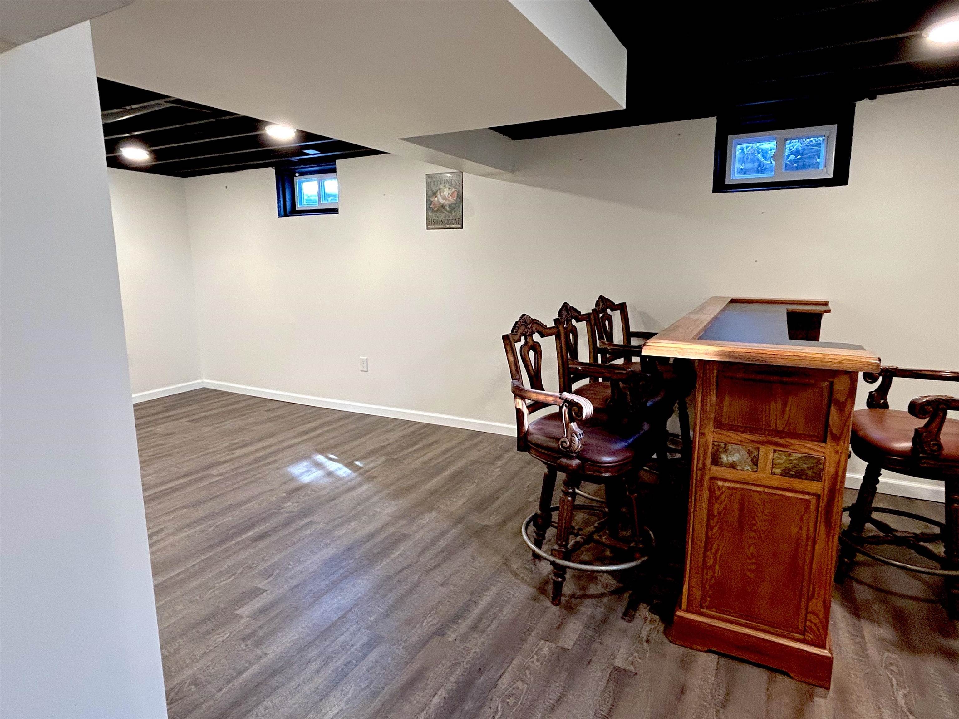 605 E MAPLE STREET, Spencer, Wisconsin 54479, 3 Bedrooms Bedrooms, ,1 BathroomBathrooms,Residential,For Sale,605 E MAPLE STREET,22600301