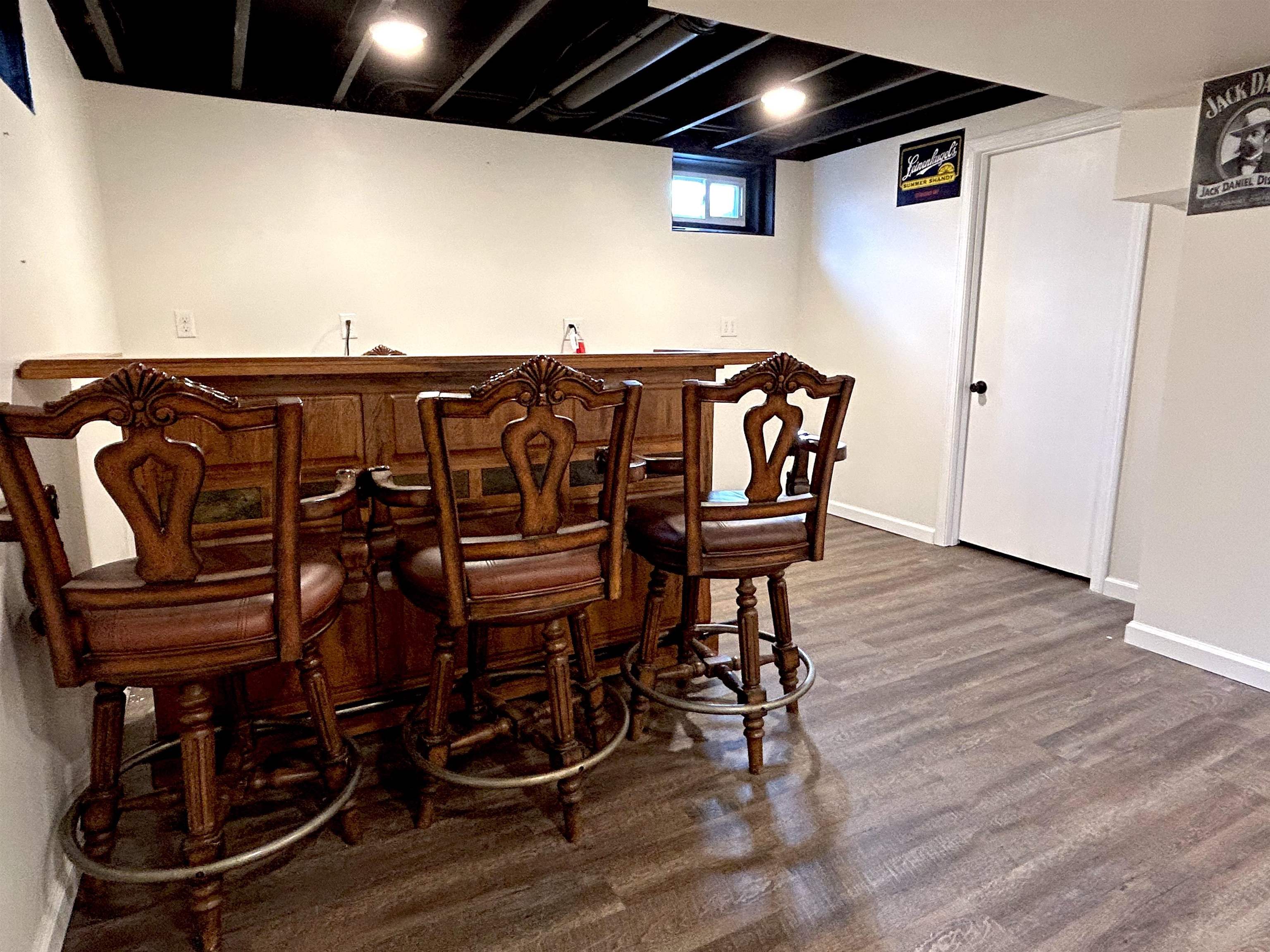 605 E MAPLE STREET, Spencer, Wisconsin 54479, 3 Bedrooms Bedrooms, ,1 BathroomBathrooms,Residential,For Sale,605 E MAPLE STREET,22600301