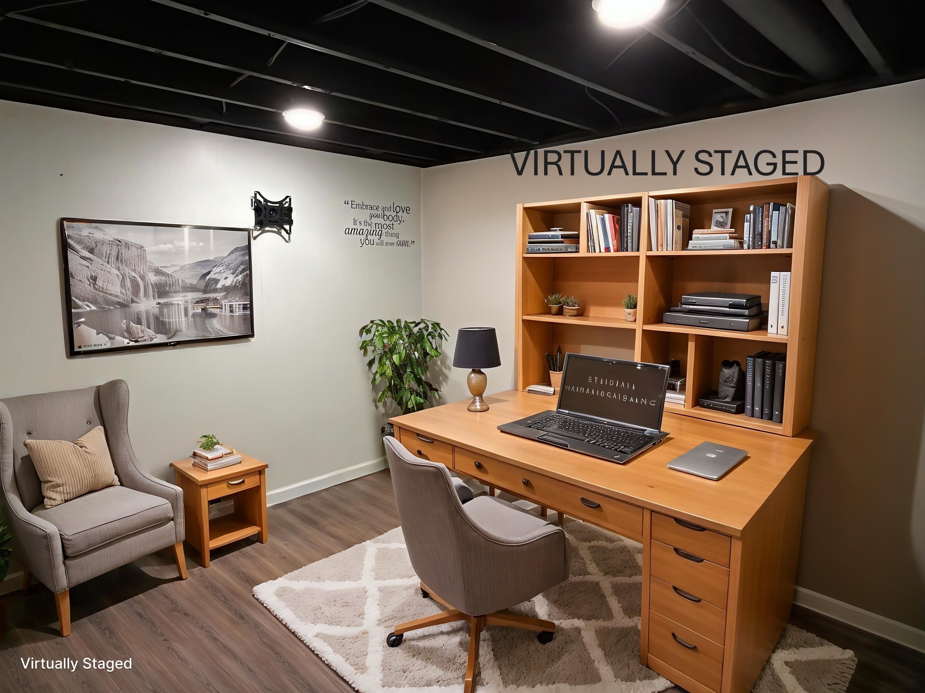 605 E MAPLE STREET, Spencer, Wisconsin 54479, 3 Bedrooms Bedrooms, ,1 BathroomBathrooms,Residential,For Sale,605 E MAPLE STREET,22600301