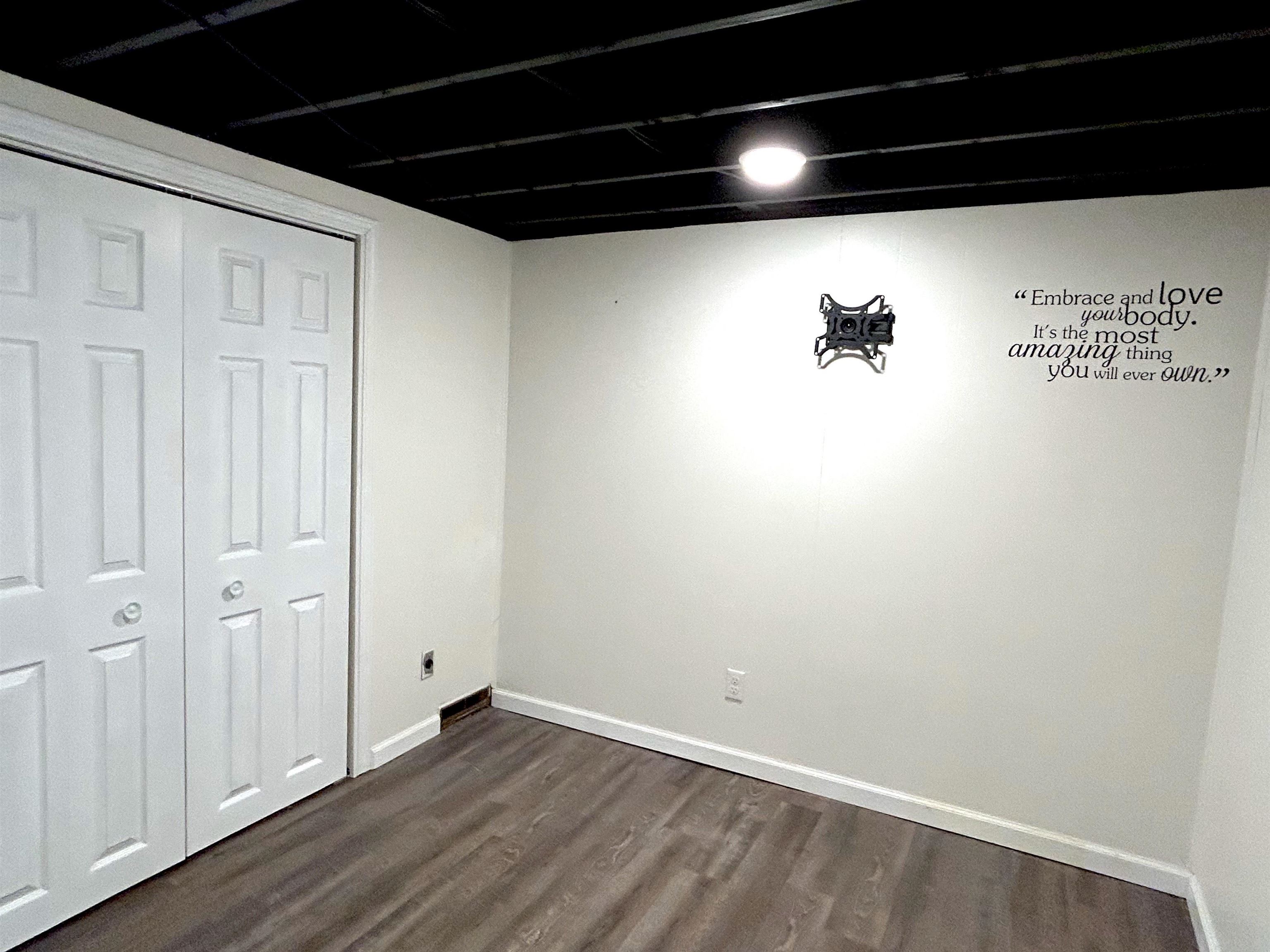 605 E MAPLE STREET, Spencer, Wisconsin 54479, 3 Bedrooms Bedrooms, ,1 BathroomBathrooms,Residential,For Sale,605 E MAPLE STREET,22600301