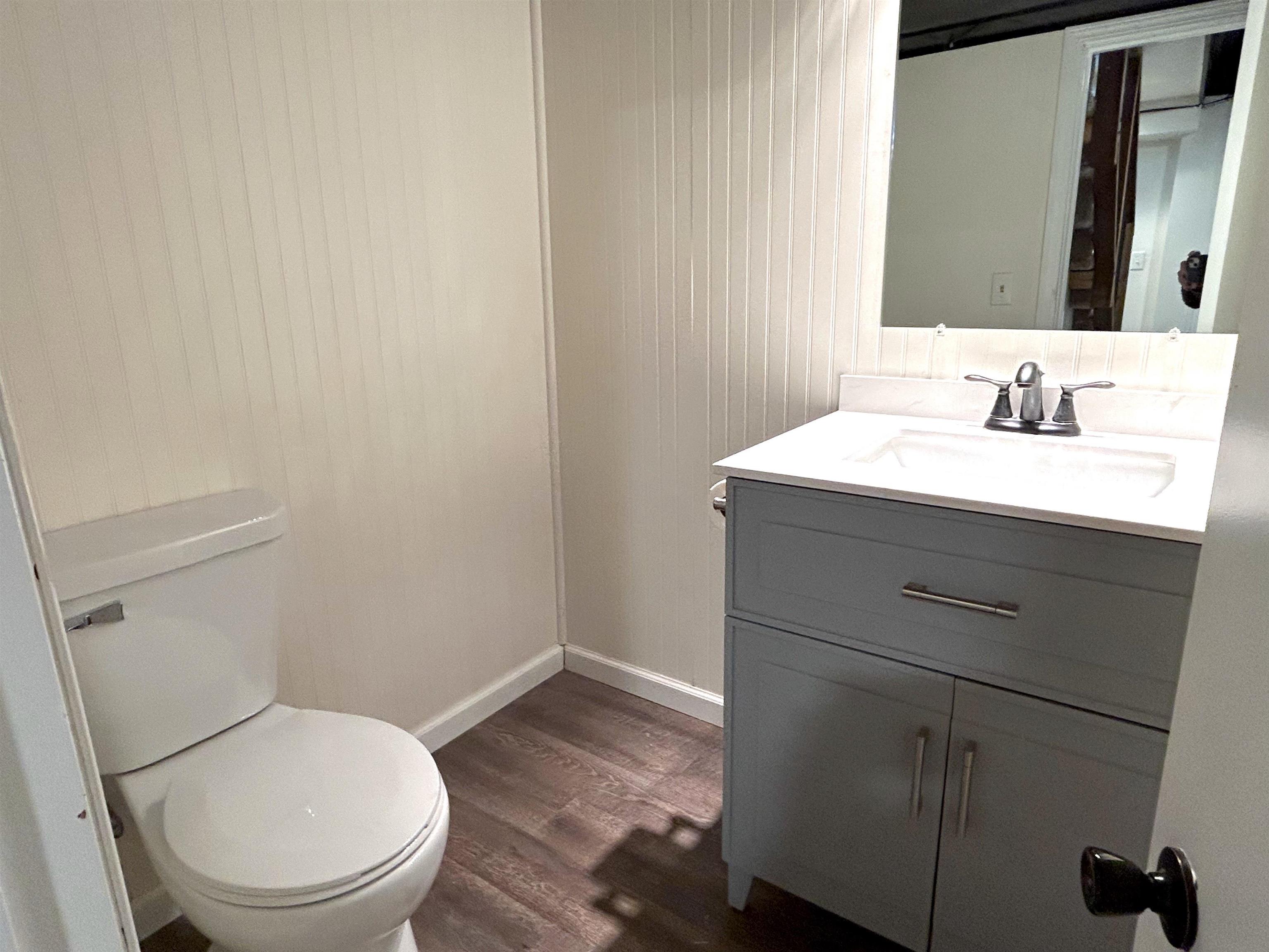 605 E MAPLE STREET, Spencer, Wisconsin 54479, 3 Bedrooms Bedrooms, ,1 BathroomBathrooms,Residential,For Sale,605 E MAPLE STREET,22600301