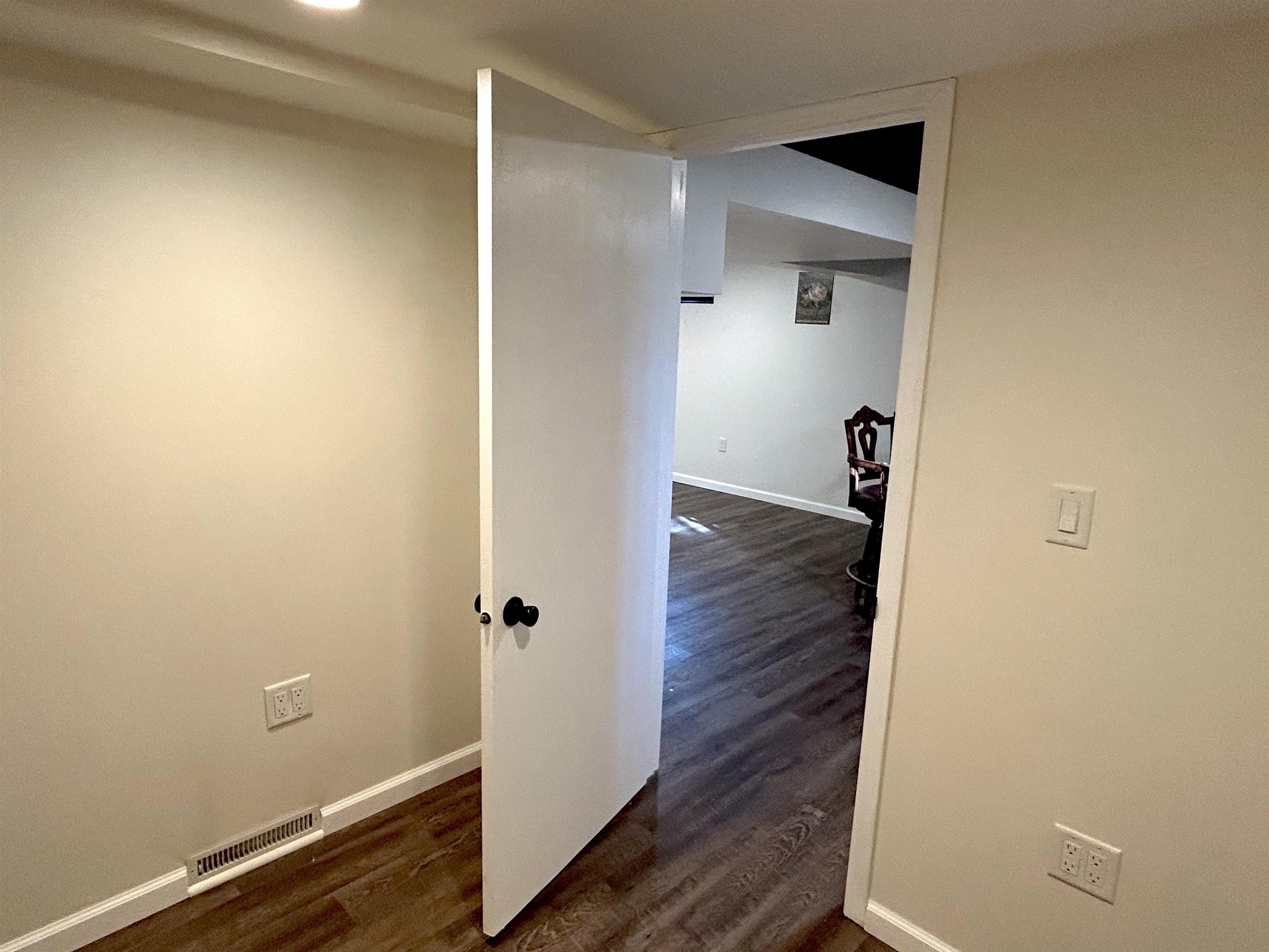 605 E MAPLE STREET, Spencer, Wisconsin 54479, 3 Bedrooms Bedrooms, ,1 BathroomBathrooms,Residential,For Sale,605 E MAPLE STREET,22600301