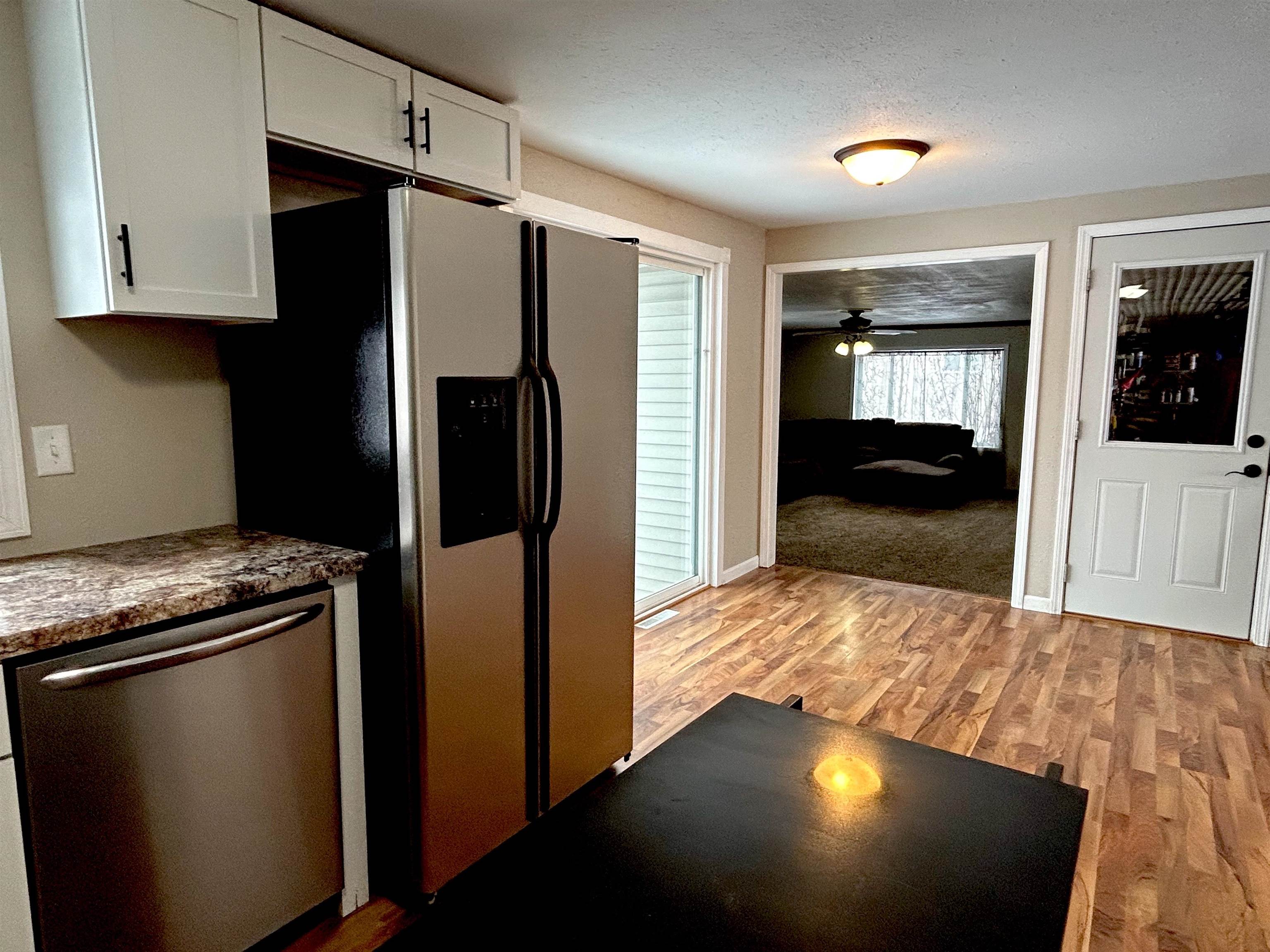 605 E MAPLE STREET, Spencer, Wisconsin 54479, 3 Bedrooms Bedrooms, ,1 BathroomBathrooms,Residential,For Sale,605 E MAPLE STREET,22600301