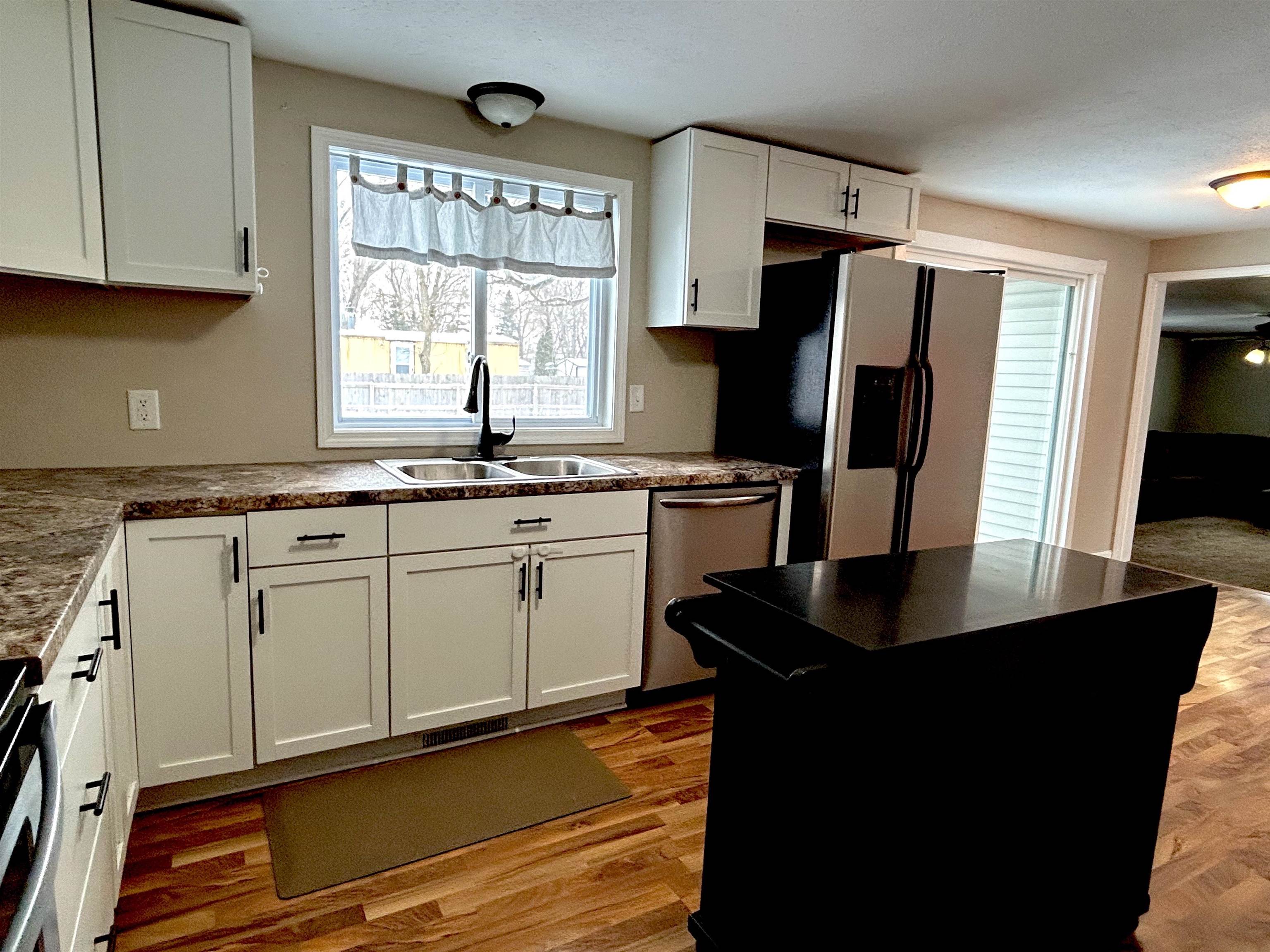 605 E MAPLE STREET, Spencer, Wisconsin 54479, 3 Bedrooms Bedrooms, ,1 BathroomBathrooms,Residential,For Sale,605 E MAPLE STREET,22600301