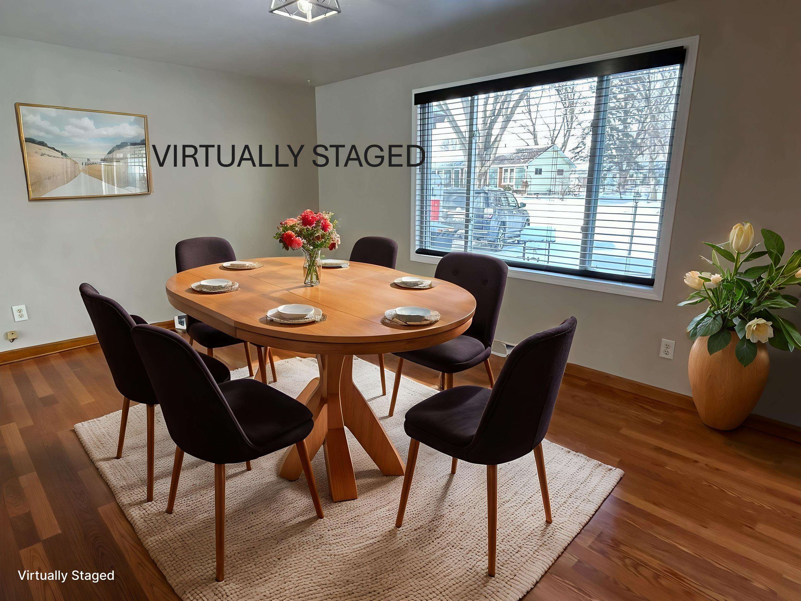 605 E MAPLE STREET, Spencer, Wisconsin 54479, 3 Bedrooms Bedrooms, ,1 BathroomBathrooms,Residential,For Sale,605 E MAPLE STREET,22600301