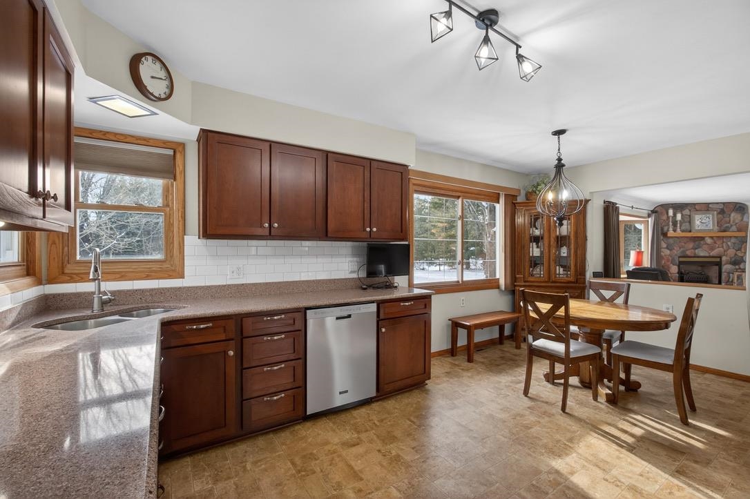 1195 KESTER ROAD, Wisconsin Rapids, Wisconsin 54494, 3 Bedrooms Bedrooms, ,2 BathroomsBathrooms,Residential,For Sale,1195 KESTER ROAD,22600305