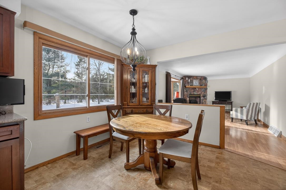 1195 KESTER ROAD, Wisconsin Rapids, Wisconsin 54494, 3 Bedrooms Bedrooms, ,2 BathroomsBathrooms,Residential,For Sale,1195 KESTER ROAD,22600305