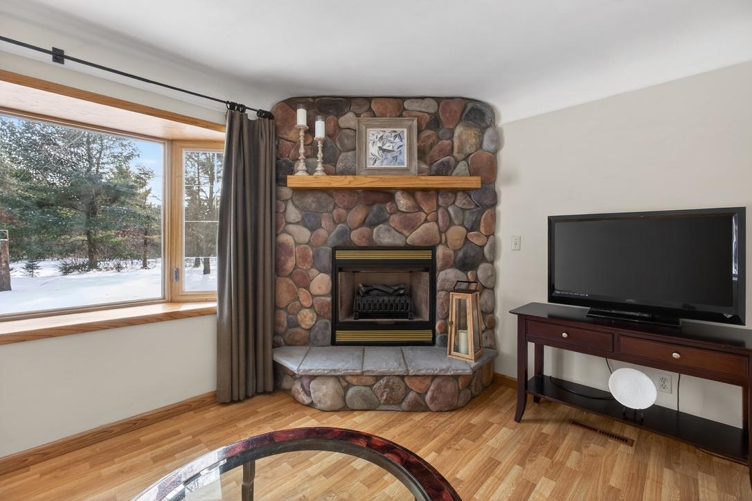 1195 KESTER ROAD, Wisconsin Rapids, Wisconsin 54494, 3 Bedrooms Bedrooms, ,2 BathroomsBathrooms,Residential,For Sale,1195 KESTER ROAD,22600305