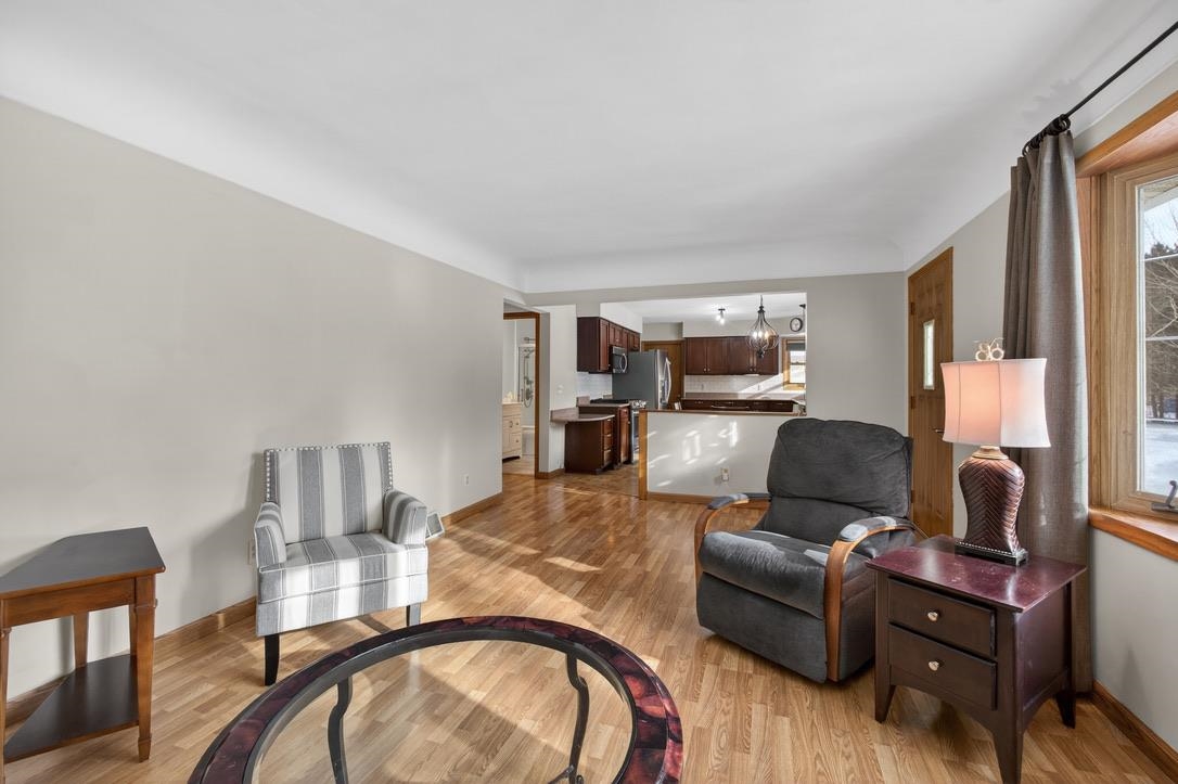 1195 KESTER ROAD, Wisconsin Rapids, Wisconsin 54494, 3 Bedrooms Bedrooms, ,2 BathroomsBathrooms,Residential,For Sale,1195 KESTER ROAD,22600305