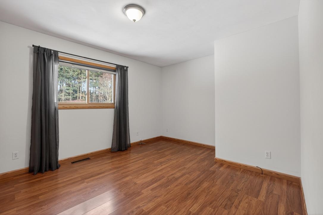 1195 KESTER ROAD, Wisconsin Rapids, Wisconsin 54494, 3 Bedrooms Bedrooms, ,2 BathroomsBathrooms,Residential,For Sale,1195 KESTER ROAD,22600305