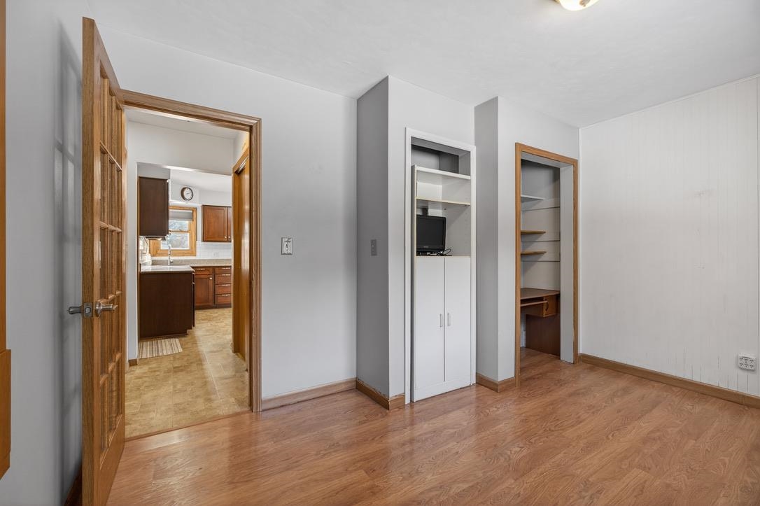 1195 KESTER ROAD, Wisconsin Rapids, Wisconsin 54494, 3 Bedrooms Bedrooms, ,2 BathroomsBathrooms,Residential,For Sale,1195 KESTER ROAD,22600305