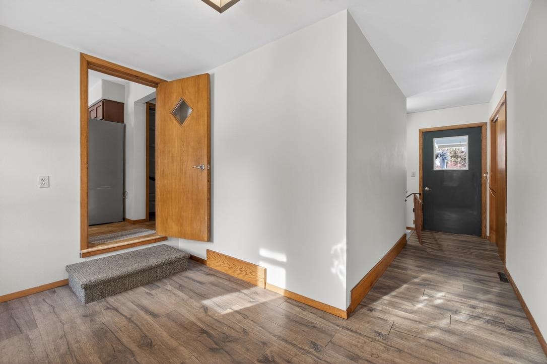 1195 KESTER ROAD, Wisconsin Rapids, Wisconsin 54494, 3 Bedrooms Bedrooms, ,2 BathroomsBathrooms,Residential,For Sale,1195 KESTER ROAD,22600305