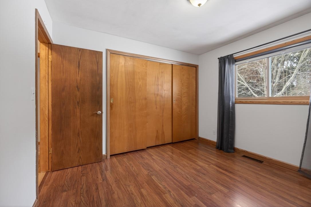 1195 KESTER ROAD, Wisconsin Rapids, Wisconsin 54494, 3 Bedrooms Bedrooms, ,2 BathroomsBathrooms,Residential,For Sale,1195 KESTER ROAD,22600305