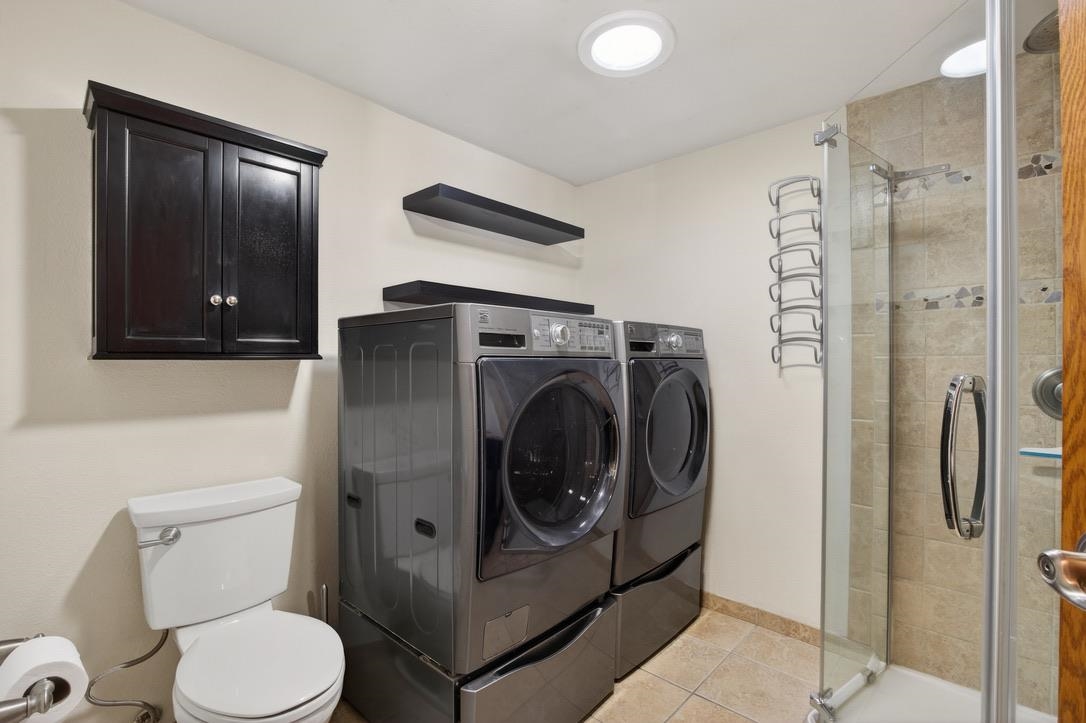 1195 KESTER ROAD, Wisconsin Rapids, Wisconsin 54494, 3 Bedrooms Bedrooms, ,2 BathroomsBathrooms,Residential,For Sale,1195 KESTER ROAD,22600305