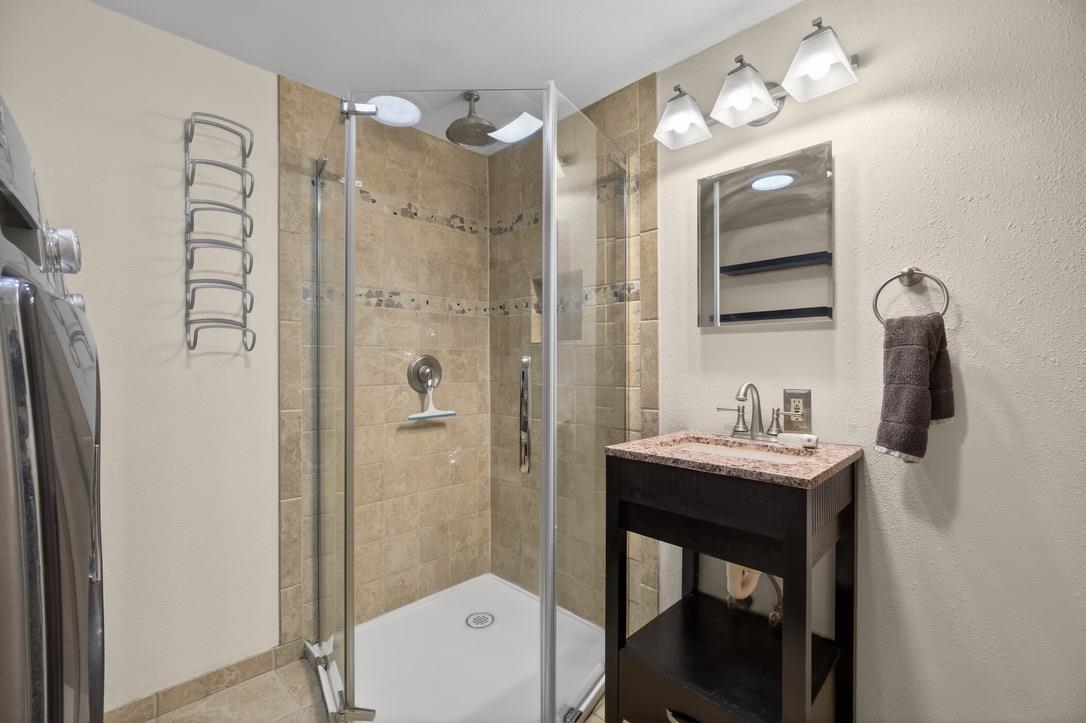 1195 KESTER ROAD, Wisconsin Rapids, Wisconsin 54494, 3 Bedrooms Bedrooms, ,2 BathroomsBathrooms,Residential,For Sale,1195 KESTER ROAD,22600305