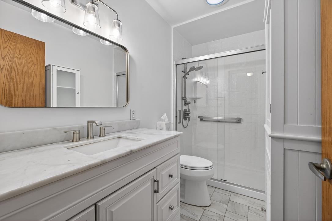 1195 KESTER ROAD, Wisconsin Rapids, Wisconsin 54494, 3 Bedrooms Bedrooms, ,2 BathroomsBathrooms,Residential,For Sale,1195 KESTER ROAD,22600305