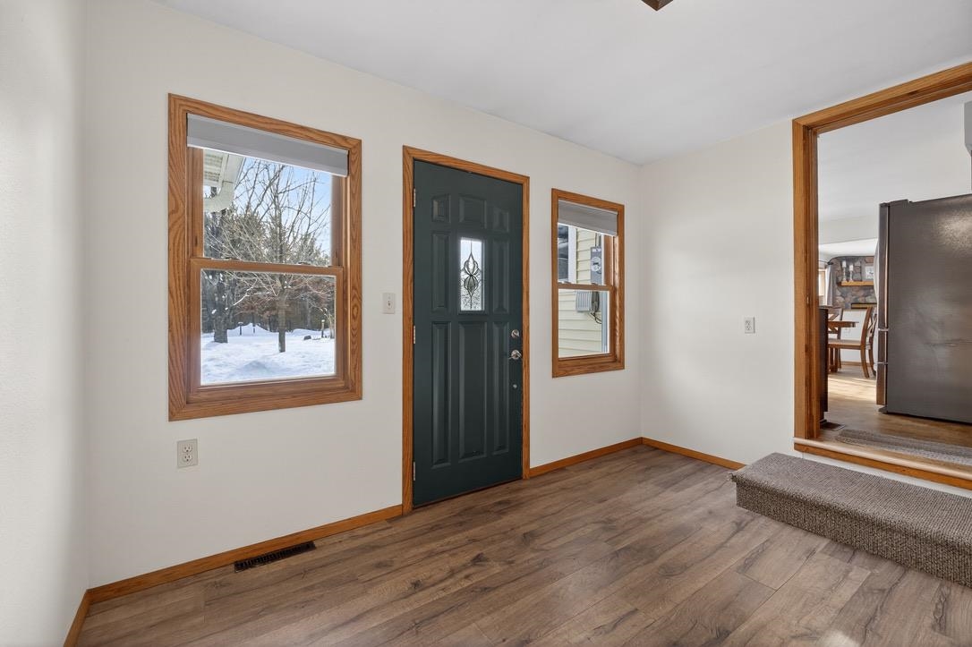 1195 KESTER ROAD, Wisconsin Rapids, Wisconsin 54494, 3 Bedrooms Bedrooms, ,2 BathroomsBathrooms,Residential,For Sale,1195 KESTER ROAD,22600305