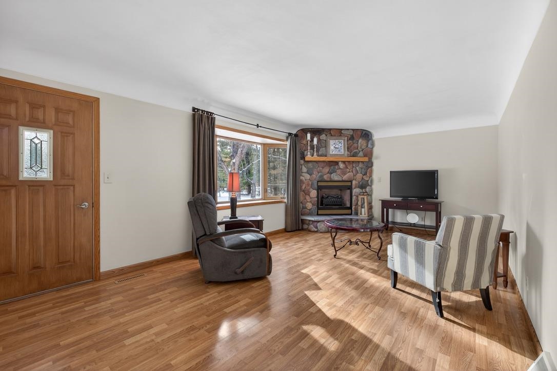 1195 KESTER ROAD, Wisconsin Rapids, Wisconsin 54494, 3 Bedrooms Bedrooms, ,2 BathroomsBathrooms,Residential,For Sale,1195 KESTER ROAD,22600305