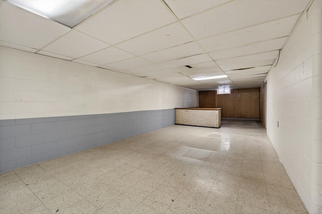 1195 KESTER ROAD, Wisconsin Rapids, Wisconsin 54494, 3 Bedrooms Bedrooms, ,2 BathroomsBathrooms,Residential,For Sale,1195 KESTER ROAD,22600305