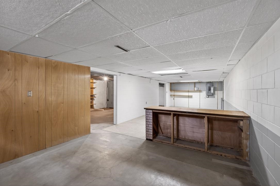 1195 KESTER ROAD, Wisconsin Rapids, Wisconsin 54494, 3 Bedrooms Bedrooms, ,2 BathroomsBathrooms,Residential,For Sale,1195 KESTER ROAD,22600305