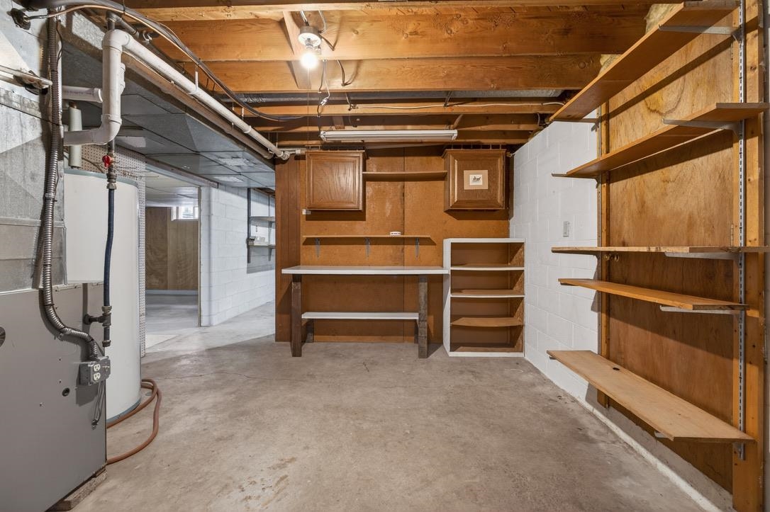 1195 KESTER ROAD, Wisconsin Rapids, Wisconsin 54494, 3 Bedrooms Bedrooms, ,2 BathroomsBathrooms,Residential,For Sale,1195 KESTER ROAD,22600305